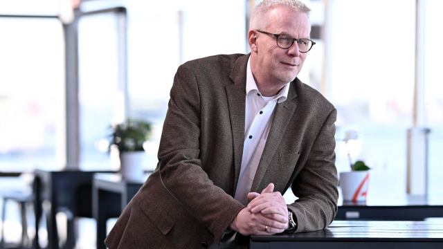 Artikel teaser billede