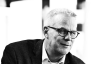Leif Jensen