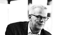 Leif Jensen
