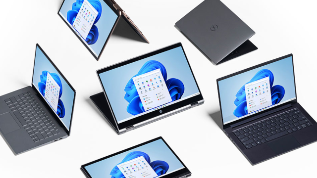 Artikel teaser billede