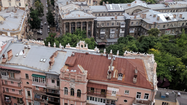 Artikel teaser billede