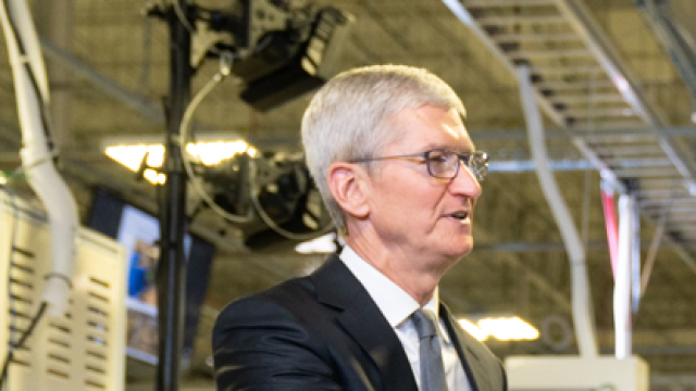 Artikel teaser billede