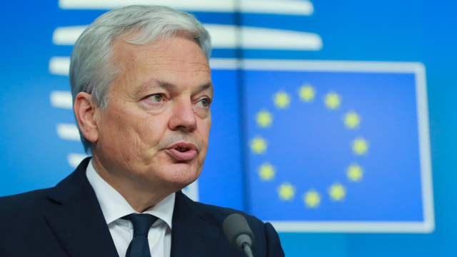 Artikel teaser billede