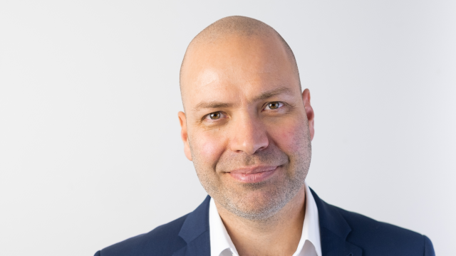 Artikel teaser billede