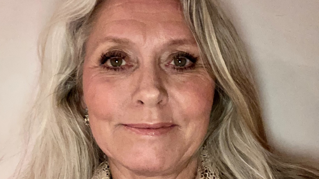 Artikel teaser billede