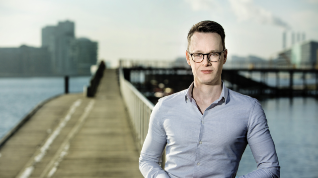 Artikel teaser billede