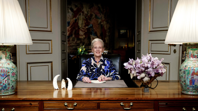 Artikel teaser billede