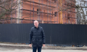 Artikel teaser billede