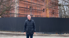 Artikel teaser billede