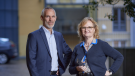 Artikel teaser billede