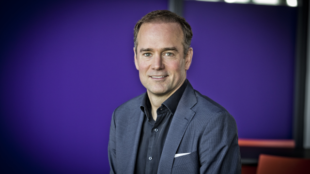 Artikel teaser billede