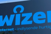 Artikel teaser billede