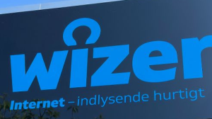 Artikel teaser billede