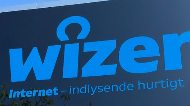 Artikel teaser billede