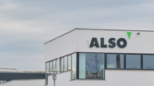 Artikel teaser billede