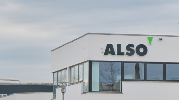 Artikel teaser billede