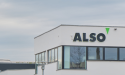 Artikel teaser billede