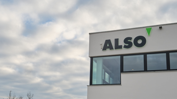 Artikel teaser billede