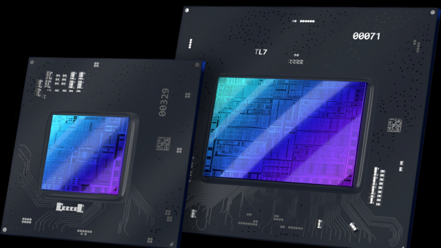 Artikel teaser billede