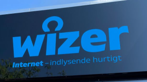 Artikel teaser billede