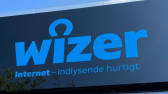 Artikel teaser billede