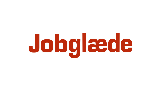 Artikel teaser billede