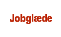 Artikel teaser billede