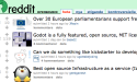 Artikel teaser billede
