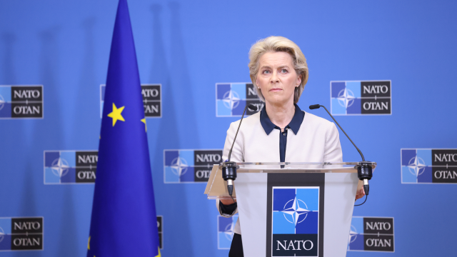 Artikel teaser billede