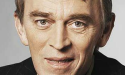 Artikel teaser billede