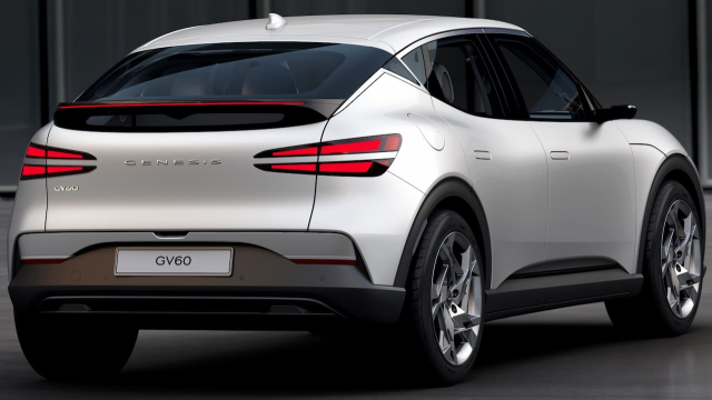 Artikel teaser billede