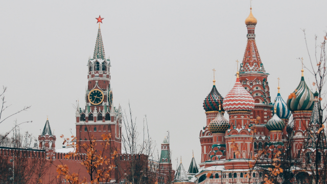 Artikel teaser billede