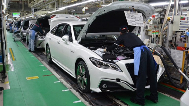 Artikel teaser billede