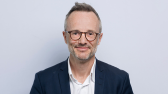 Artikel teaser billede