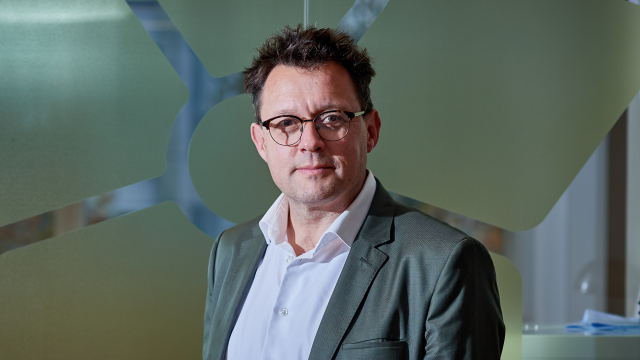 Artikel teaser billede