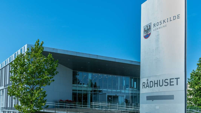 Artikel teaser billede