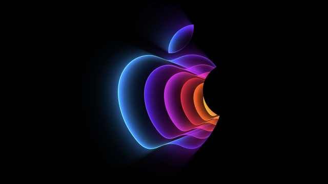 Artikel teaser billede