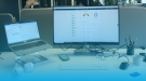 ComplyCloud