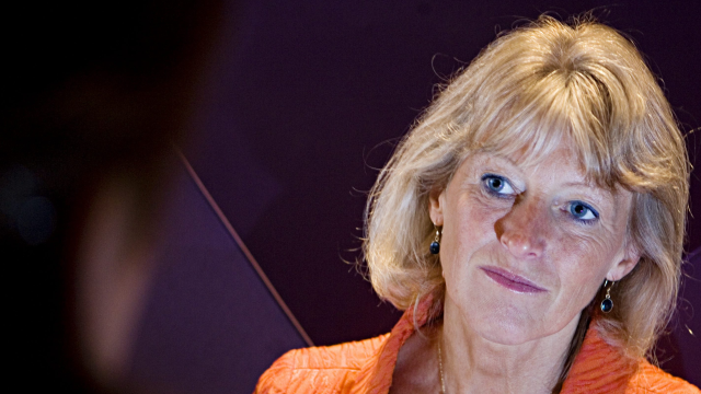 Artikel teaser billede