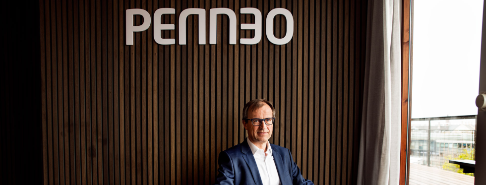 Artikel top billede