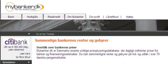 Artikel top billede