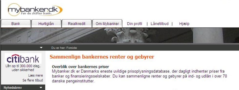 Artikel top billede