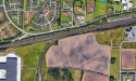 Artikel teaser billede