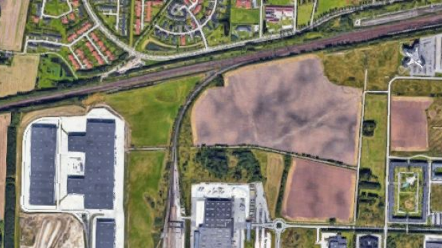 Artikel teaser billede