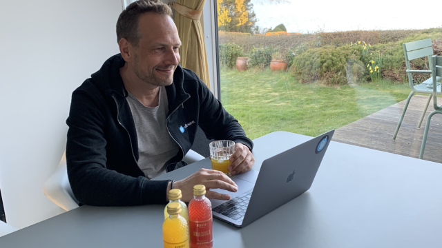 Artikel teaser billede