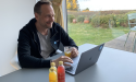 Artikel teaser billede