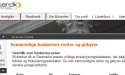Artikel teaser billede