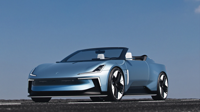 Artikel teaser billede