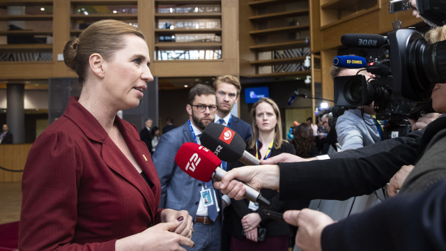 Artikel teaser billede