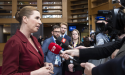 Artikel teaser billede